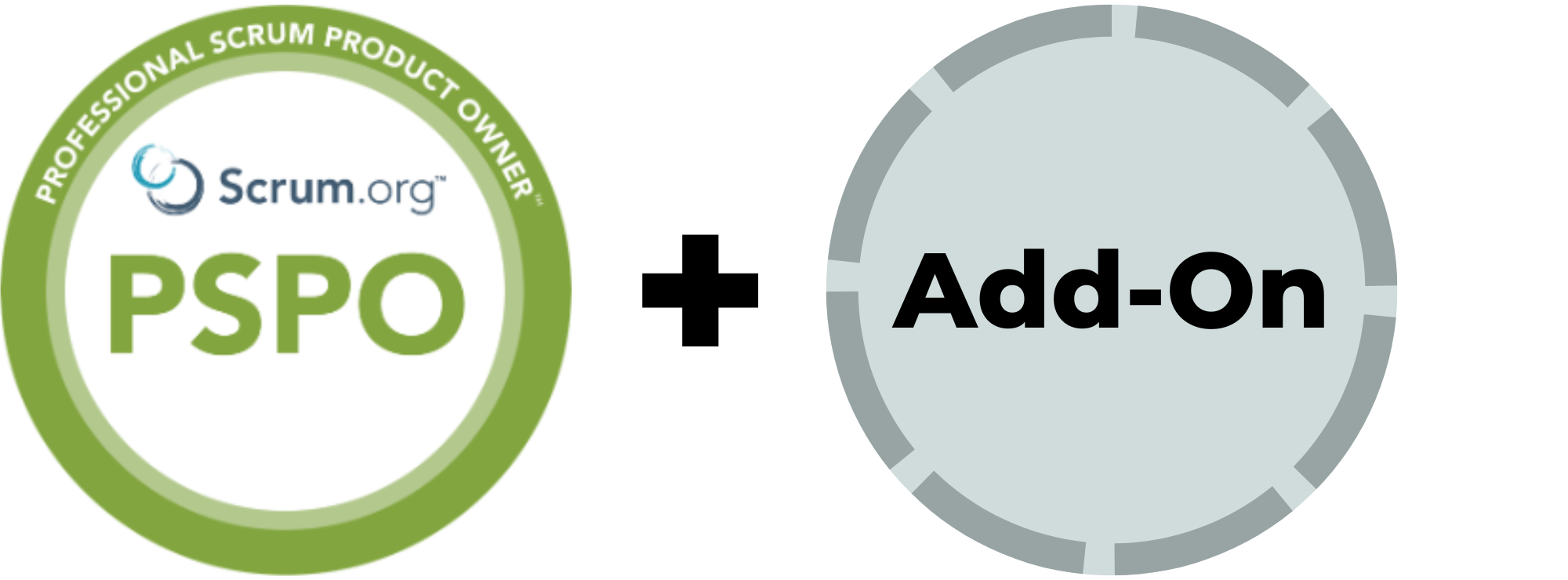 Add-Ons Available: With the registration of this PSPO course, you are eligible for a significant discount on other courses we offer! See the course registration page for details.